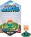 Alt View 24. Mattel - Minecraft Earth Boost Mini Figure - Styles May Vary.