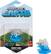Alt View 25. Mattel - Minecraft Earth Boost Mini Figure - Styles May Vary.