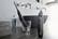 Alt View 11. Philips Sonicare - Sonicare Rechargeable Toothbrush and Oral Irrigator Set - Black.