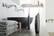 Alt View 14. Philips Sonicare - Sonicare Rechargeable Toothbrush and Oral Irrigator Set - Black.