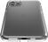 Alt View 12. Speck - Presidio Perfect Case for Apple iPhone 11 Pro Max - Clear.