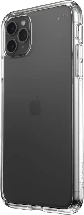 iPhone 11 Pro reconditionné | iPhone reconditionné iPhone 11 Pro reconditionné | iPhone reconditionné