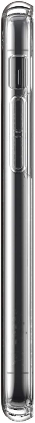Alt View 11. Speck - Presidio Perfect Case for Apple iPhone 11 Pro - Clear.