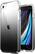 Alt View 12. Speck - Presidio® Perfect-Clear Case for iPhone 8/7.