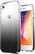 Alt View 13. Speck - Presidio® Perfect-Clear Case for iPhone 8/7.