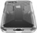 Alt View Zoom 13. Speck - Presidio Pro2 Case for Apple® iPhone® 6, 6s, 7, 8 and SE (2nd Generation) - Clear.