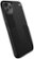 Alt View Zoom 14. Speck - Presidio 2 Grip Case for Apple® iPhone® 11 Pro Max - Black.