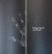 Alt View Zoom 11. Samsung - 27 cu. ft. 3-Door French Door Refrigerator with External Water & Ice Dispenser - Black Stainless Steel.