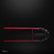 Front Zoom. Hasbro - Star Wars The Black Series Count Dooku Force FX Lightsaber.