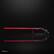Front. Hasbro - Star Wars The Black Series Count Dooku Force FX Lightsaber.