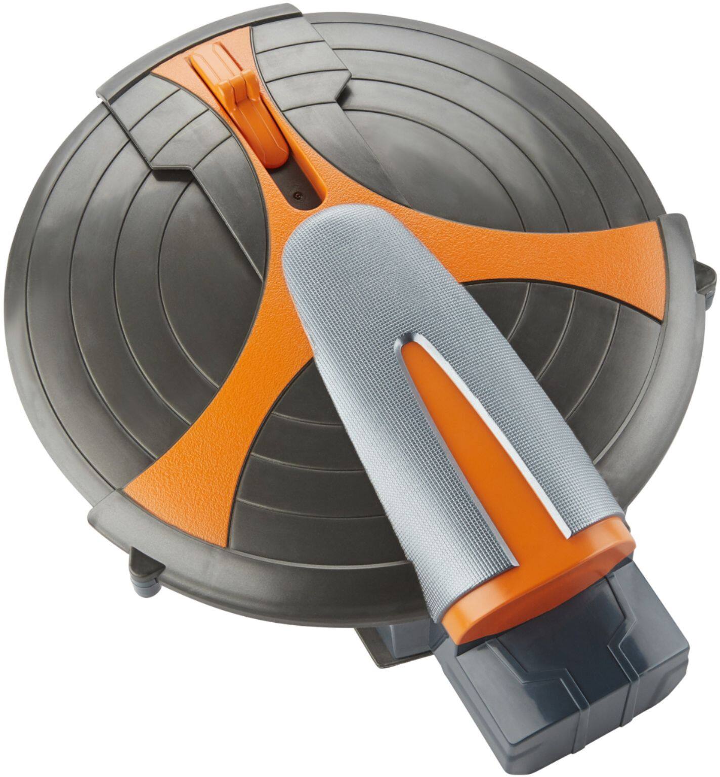 taskmaster shield toy