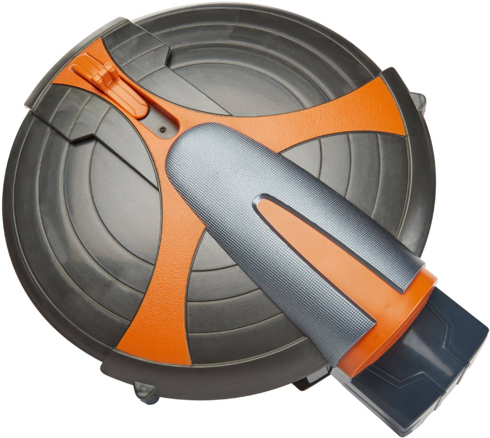 taskmaster shield toy