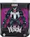Angle. Marvel - Legends Series Venom - Multi.