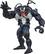Front. Marvel - Legends Series Venom - Multi.