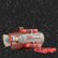 Alt View Zoom 13. Nerf The Mandalorian Rocket Gauntlet Dart-Launching Toy.