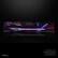 Angle. Star Wars - The Black Series Darth Revan Force FX Elite Lightsaber - Multi.