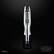Alt View 11. Star Wars - The Black Series Darth Revan Force FX Elite Lightsaber - Multi.