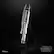 Alt View 12. Star Wars - The Black Series Darth Revan Force FX Elite Lightsaber - Multi.