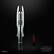 Alt View 13. Star Wars - The Black Series Darth Revan Force FX Elite Lightsaber - Multi.