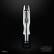 Alt View 14. Star Wars - The Black Series Darth Revan Force FX Elite Lightsaber - Multi.