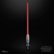 Left Zoom. Star Wars - The Black Series Darth Revan Force FX Elite Lightsaber - Multi.