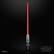Left. Star Wars - The Black Series Darth Revan Force FX Elite Lightsaber - Multi.