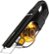 Alt View 11. Shark - UltraCyclone Pet Pro+ CH951 Cordless Hand Vac with Self-Cleaning Pet Power Brush - Black.