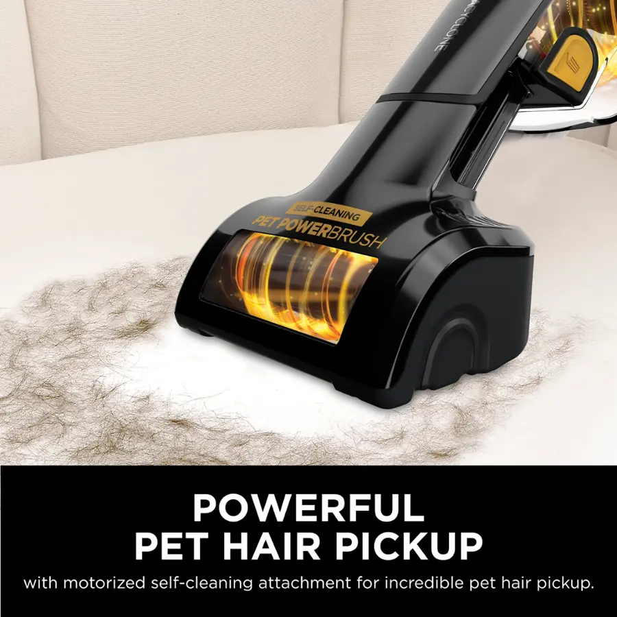 The text on the image is already grouped and correctly written.