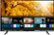 Angle Zoom. Samsung - 75" Class 8 Series LED 4K UHD Smart Tizen TV.