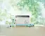 Alt View 14. Nintendo - Switch - Animal Crossing: New Horizons Edition 32GB Console - Pastel Green & Blue.