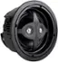 Left. Sonance - MAG5.1 PREMIUM - Mag Series  5.1-Ch. Premium 6-1/2" Surround Sound In Wall Speaker System with Wireless Subwoofer (Each) - Paintable White.