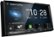 Alt View Zoom 11. Kenwood - 7" - Android Auto/Apple® CarPlay™ - Built-in Bluetooth - In-Dash CD/DVD/DM Receiver - Black.