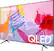 Alt View 16. Samsung - 58" Class Q60T Series QLED 4K UHD Smart Tizen TV.