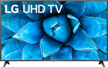 Lg 46 Inch Led Tv - Best Buy