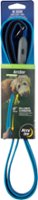 Nite Ize - Rechargeable LED Leash - Blue - Front_Zoom