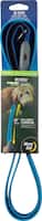 Nite Ize - Rechargeable LED Leash - Blue - Front_Zoom