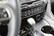 Alt View 11. Car and Driver - FM Transmitter and 12v USB Car Charger with SIRI/Google Assistant Activation - Black.