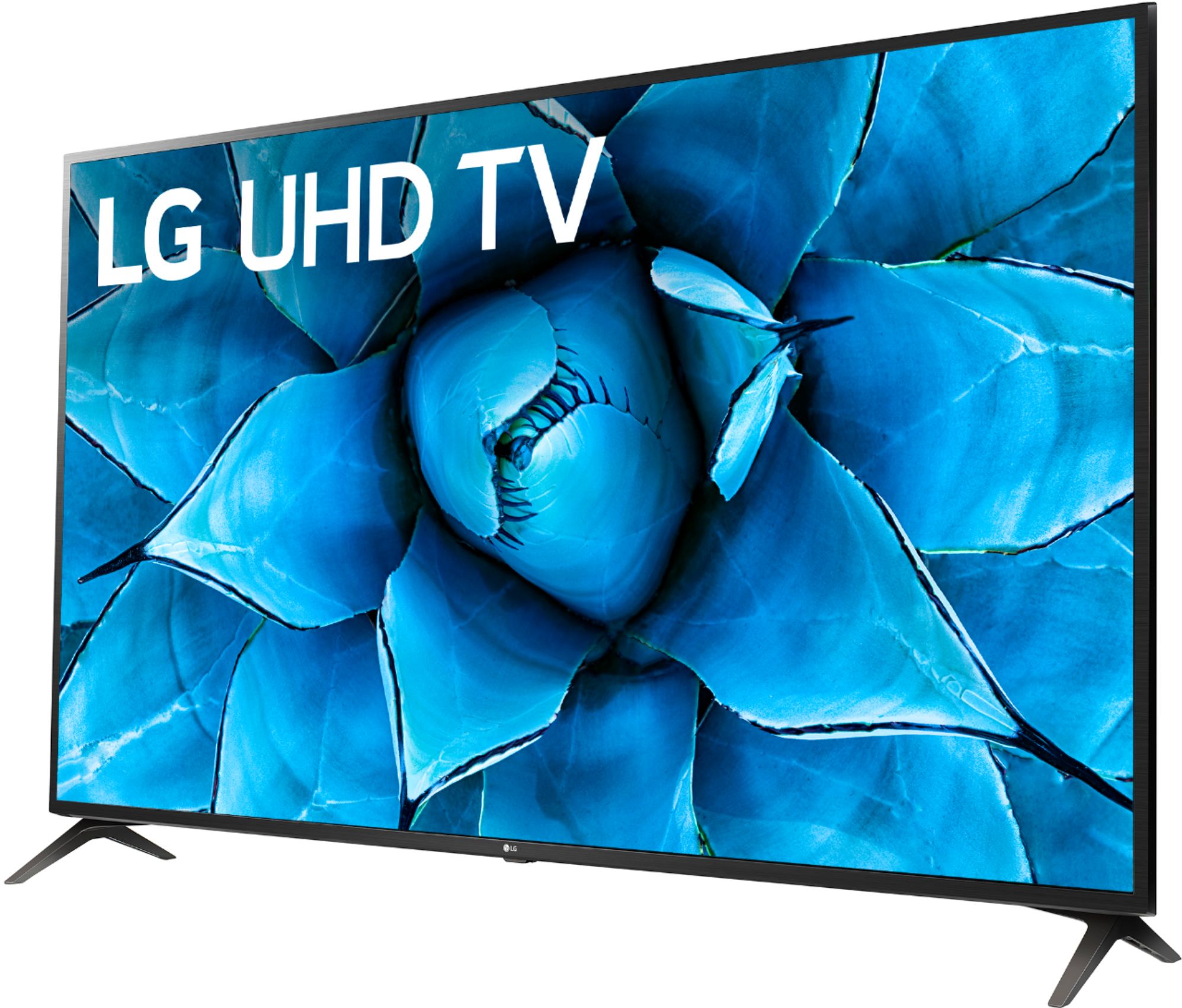 LG UP7070 70 pouces 4K UHD 4K UHD 60Hz Smart TV 70UP7070PUE (2021) :  : Électronique