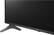 Alt View 14. LG - 70" Class UN7370 Series LED 4K UHD Smart webOS TV.