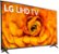 Alt View Zoom 11. LG - 82" Class UN8500 Series LED 4K UHD Smart webOS TV.