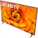 Alt View 13. LG - 82" Class UN8500 Series LED 4K UHD Smart webOS TV.