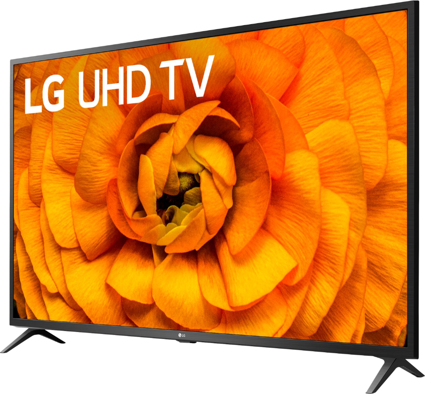Best Buy: LG 65 Class UN7000 Series LED 4K UHD Smart webOS TV