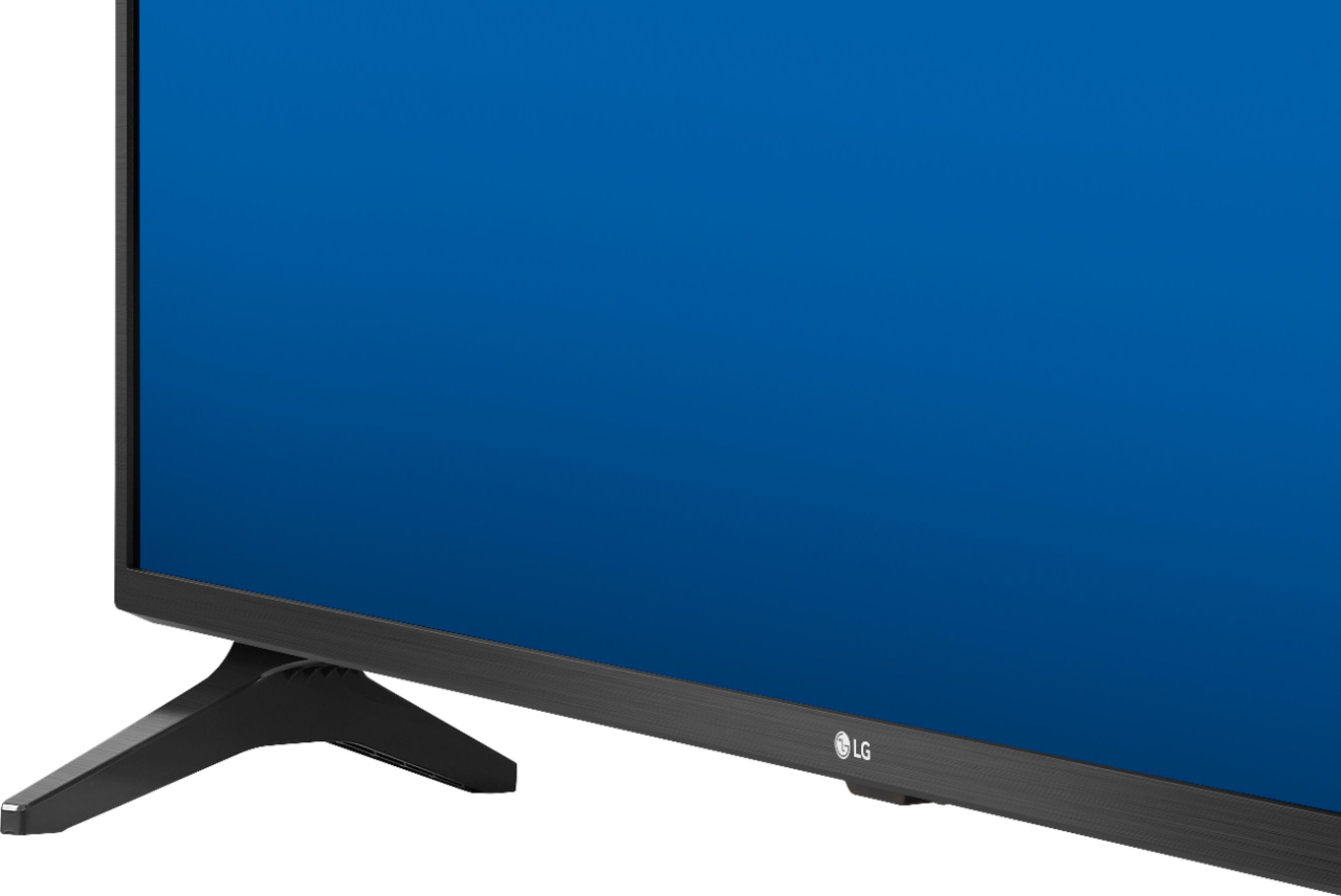 LG UR73 55 inch 4K Smart UHD TV 2023