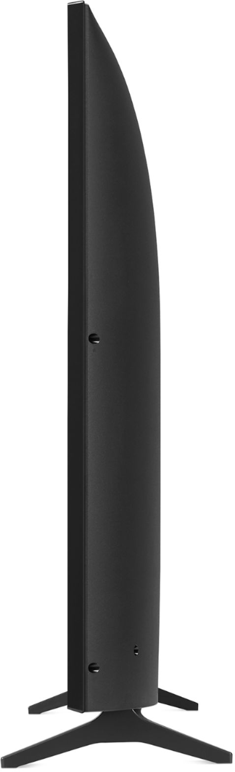 LG 55 Class UN7300 Series LED 4K UHD Smart webOS TV 55UN7300PUF - Best Buy