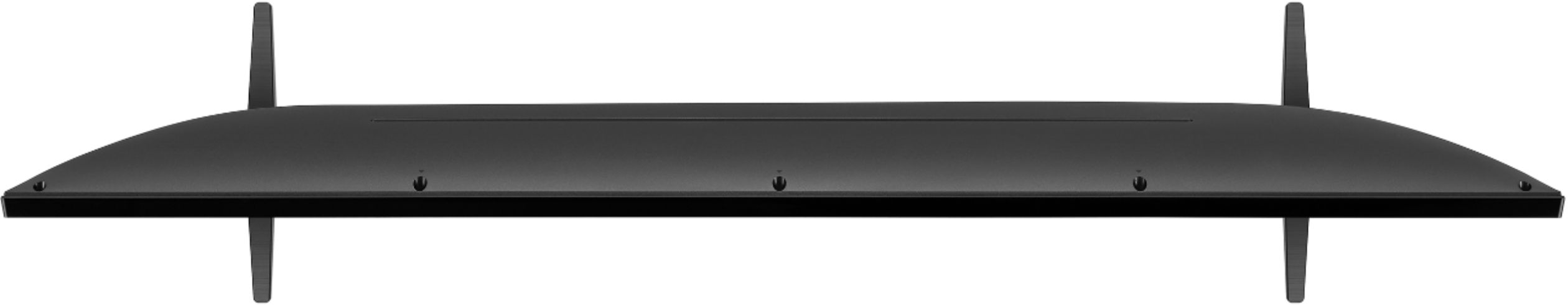 Best Buy: LG 50 Class UN7300 Series LED 4K UHD Smart webOS TV 50UN7300PUF