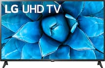 Lg 43 Class Un7300 Series Led 4k Uhd Smart Webos Tv 43un7300puf Best Buy