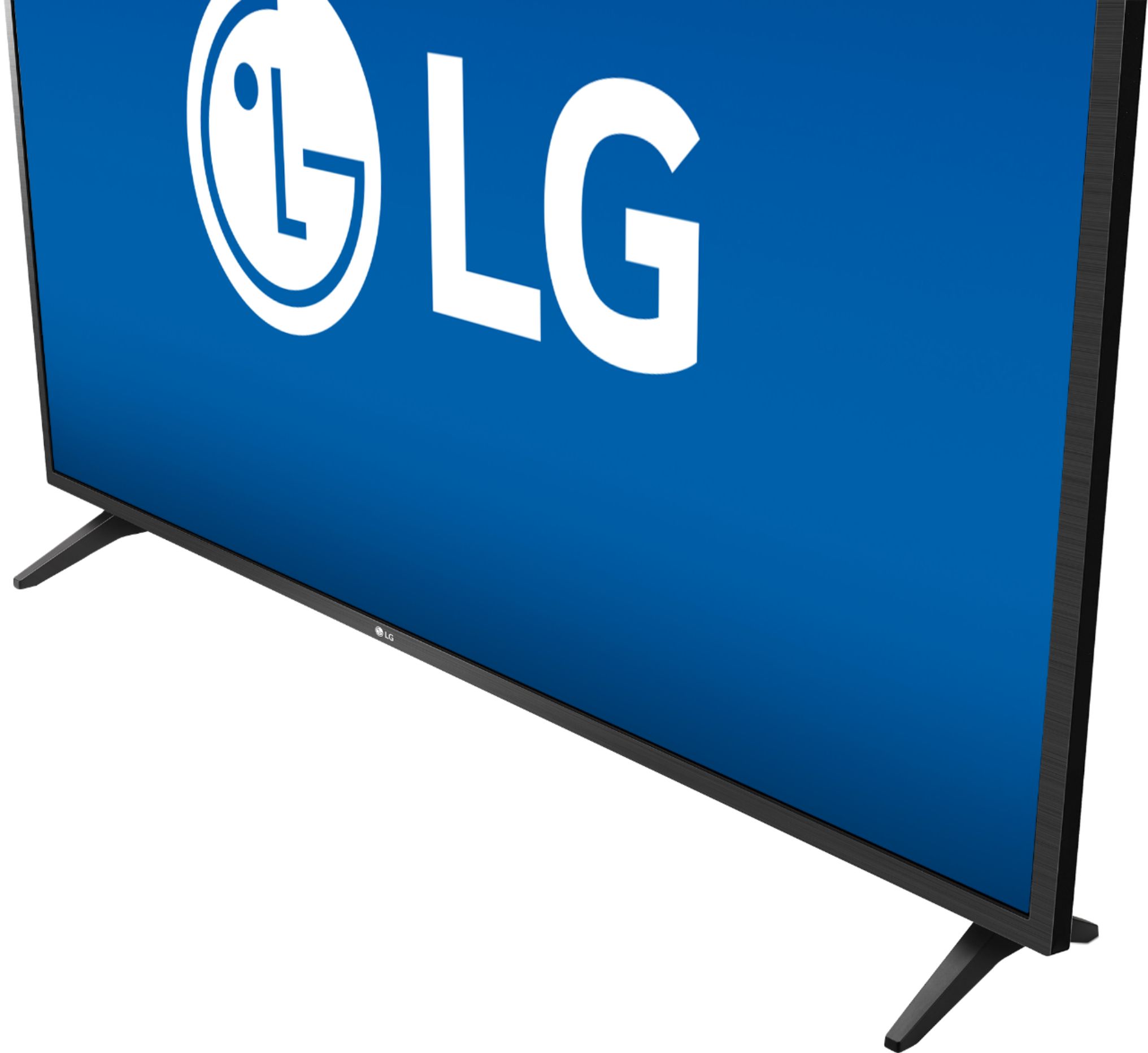 LG 43 Class 4K UHD 2160P Smart TV 43UN7300PUF 2020 Model 
