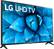 Alt View 14. LG - 43" Class UN7300 Series LED 4K UHD Smart webOS TV.