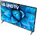 Alt View 16. LG - 43" Class UN7300 Series LED 4K UHD Smart webOS TV.