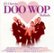 Front Standard. 25 Classic Doo-Wop Ballads [CD].